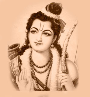 Hindu Adhyathmikam